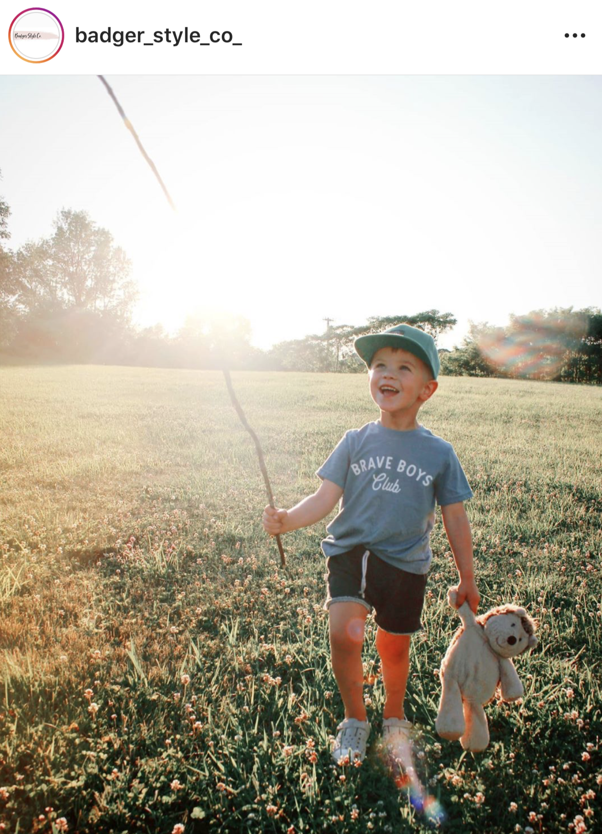 One Brave Kid Toddler Baseball Jersey — SuperCaptainBraveMan