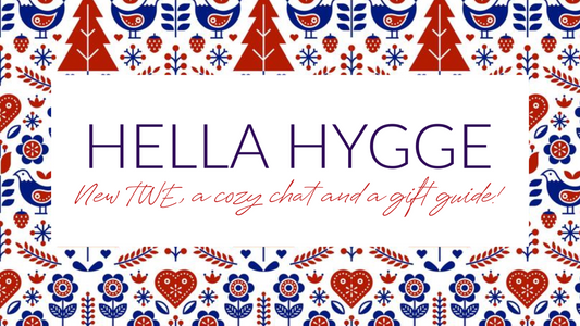 Hella Hygge