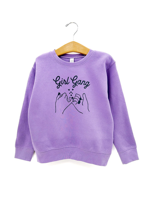 the wishing elephant pullovers sweatshirts kids clothes screen printed tee shirts gifts birthday