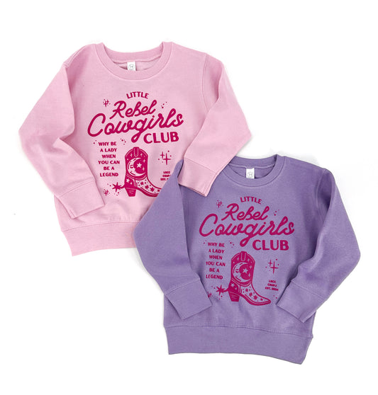 the wishing elephant pullovers sweatshirts kids clothes screen printed tee shirts gifts birthday