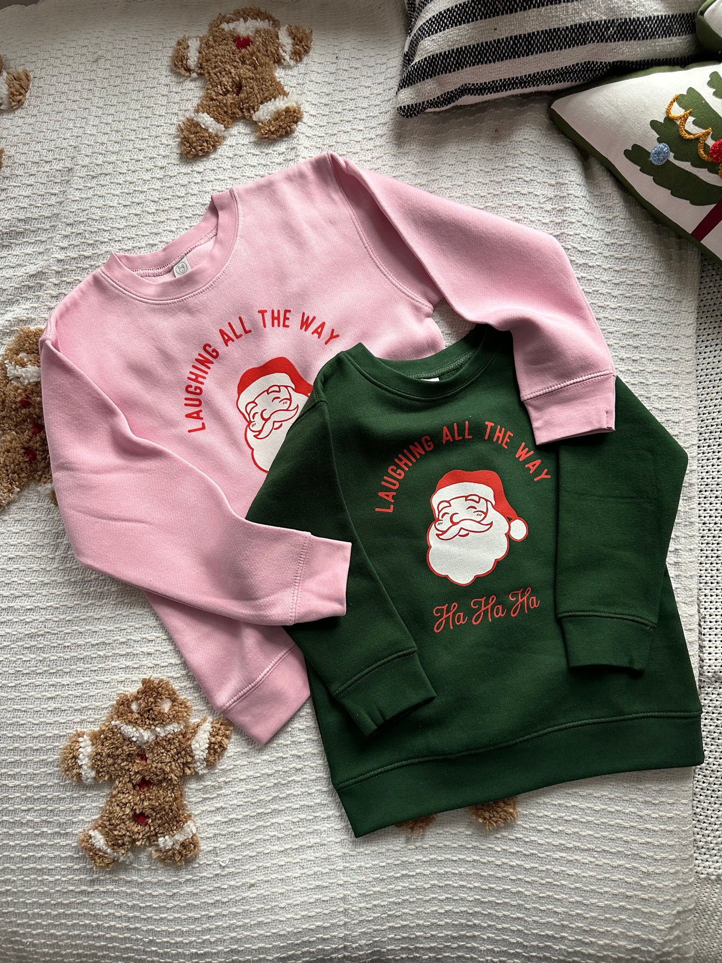 the wishing elephant pullovers sweatshirts kids clothes screen printed tee shirts gifts birthday