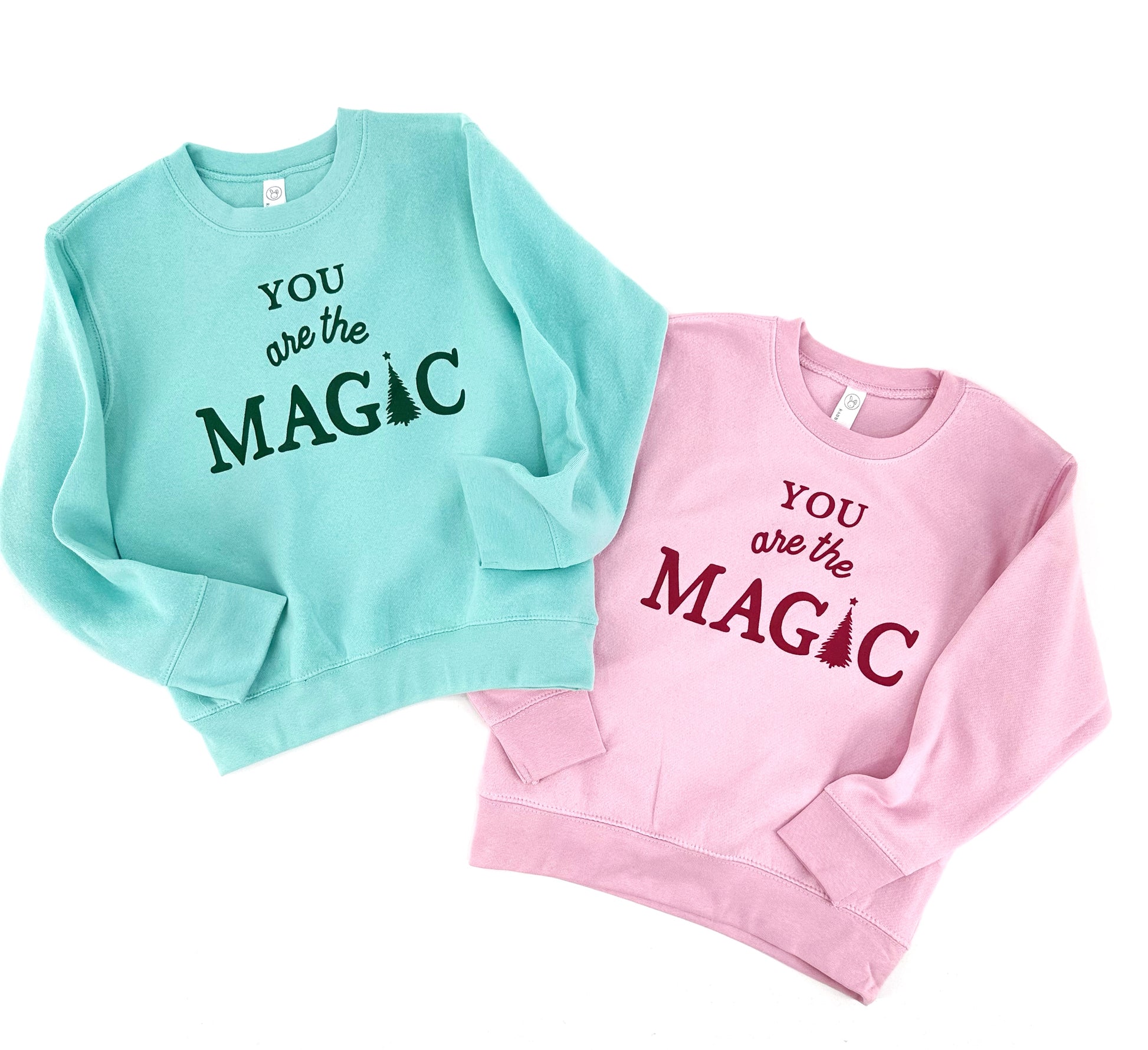 the wishing elephant pullovers sweatshirts kids clothes screen printed tee shirts gifts birthday