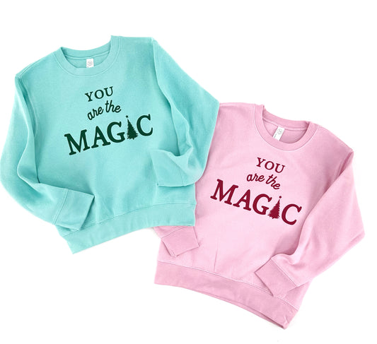 the wishing elephant pullovers sweatshirts kids clothes screen printed tee shirts gifts birthday