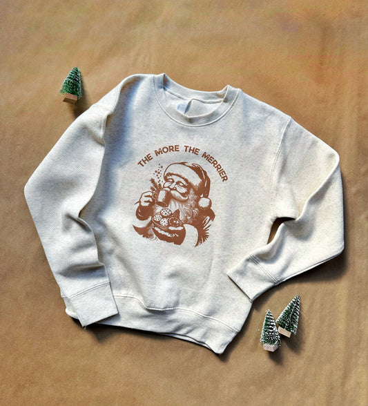 the wishing elephant pullovers sweatshirts kids clothes screen printed tee shirts gifts birthday