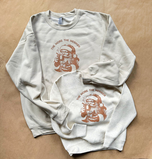 the wishing elephant pullovers sweatshirts kids clothes screen printed tee shirts gifts birthday