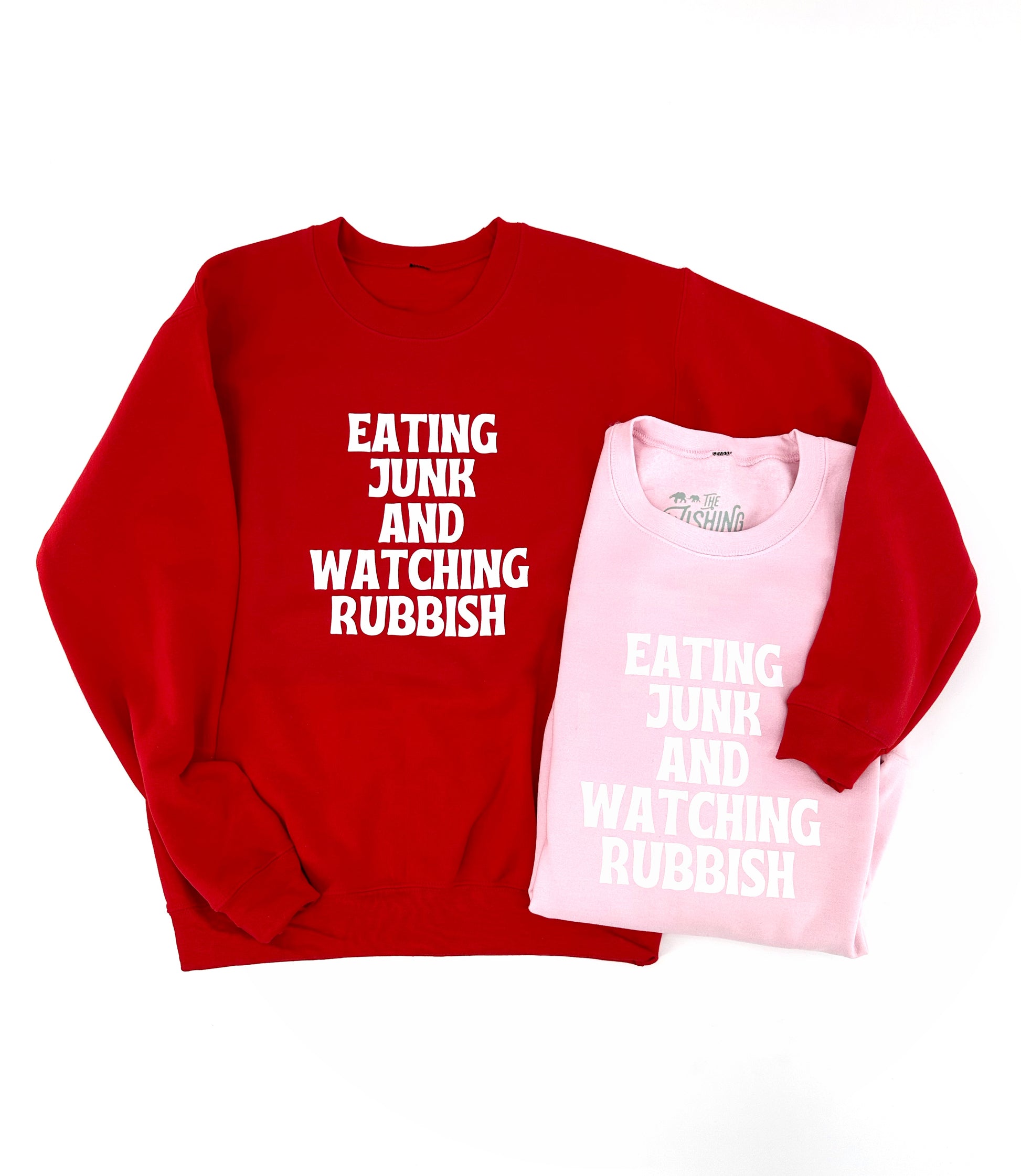 the wishing elephant pullovers sweatshirts kids clothes screen printed tee shirts gifts birthday