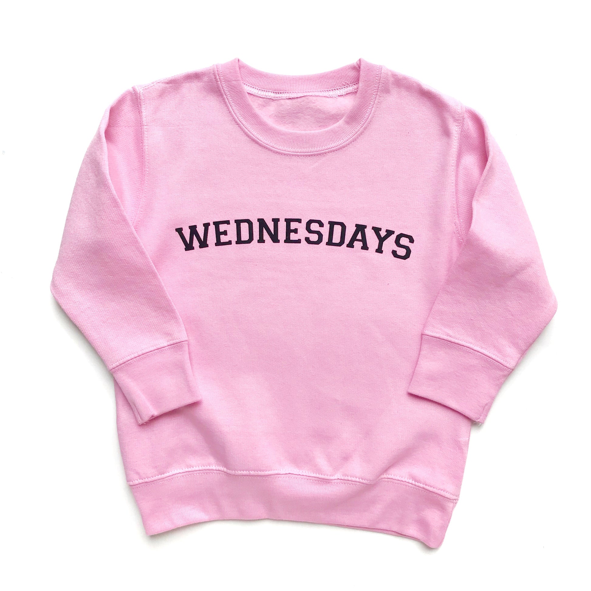 Sexy Dance Womens Tops Long Sleeve Pullover Crew Neck Sweatshirt Fashion  Tee Graphics Printed Shirt Pink XL