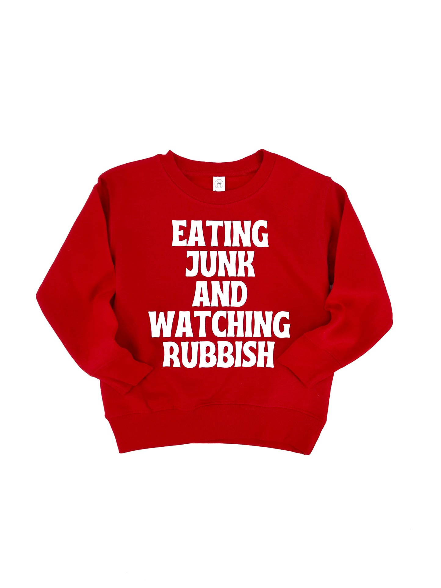 the wishing elephant pullovers sweatshirts kids clothes screen printed tee shirts gifts birthday