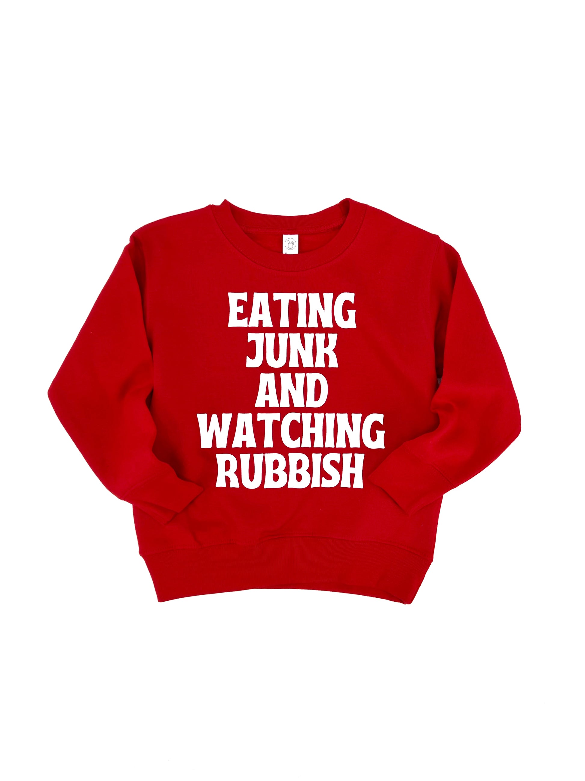 the wishing elephant pullovers sweatshirts kids clothes screen printed tee shirts gifts birthday