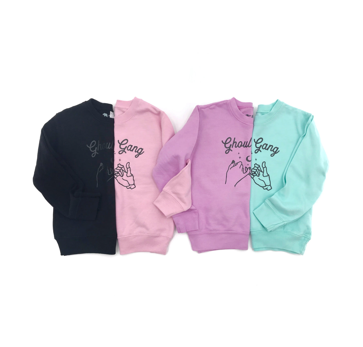 the wishing elephant pullovers sweatshirts kids clothes screen printed tee shirts gifts birthday