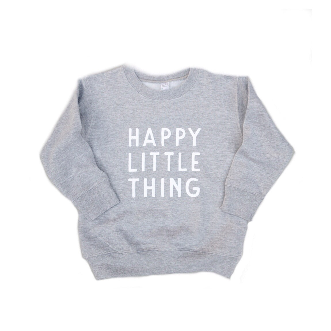 Grey Happy Little Thing Grey Happy Little Thing The Wishing Elephant  The Wishing Elephant